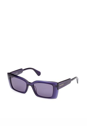 Sonnenbrille - blue night