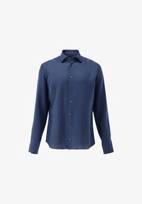 Ausgewählt, dark blue