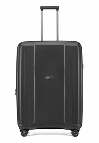 Epic ANTHEM EXPANDABLE  - Trolley - void black