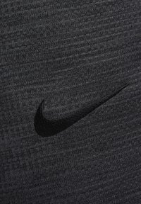 Nike Performance Trainingsbroek - black