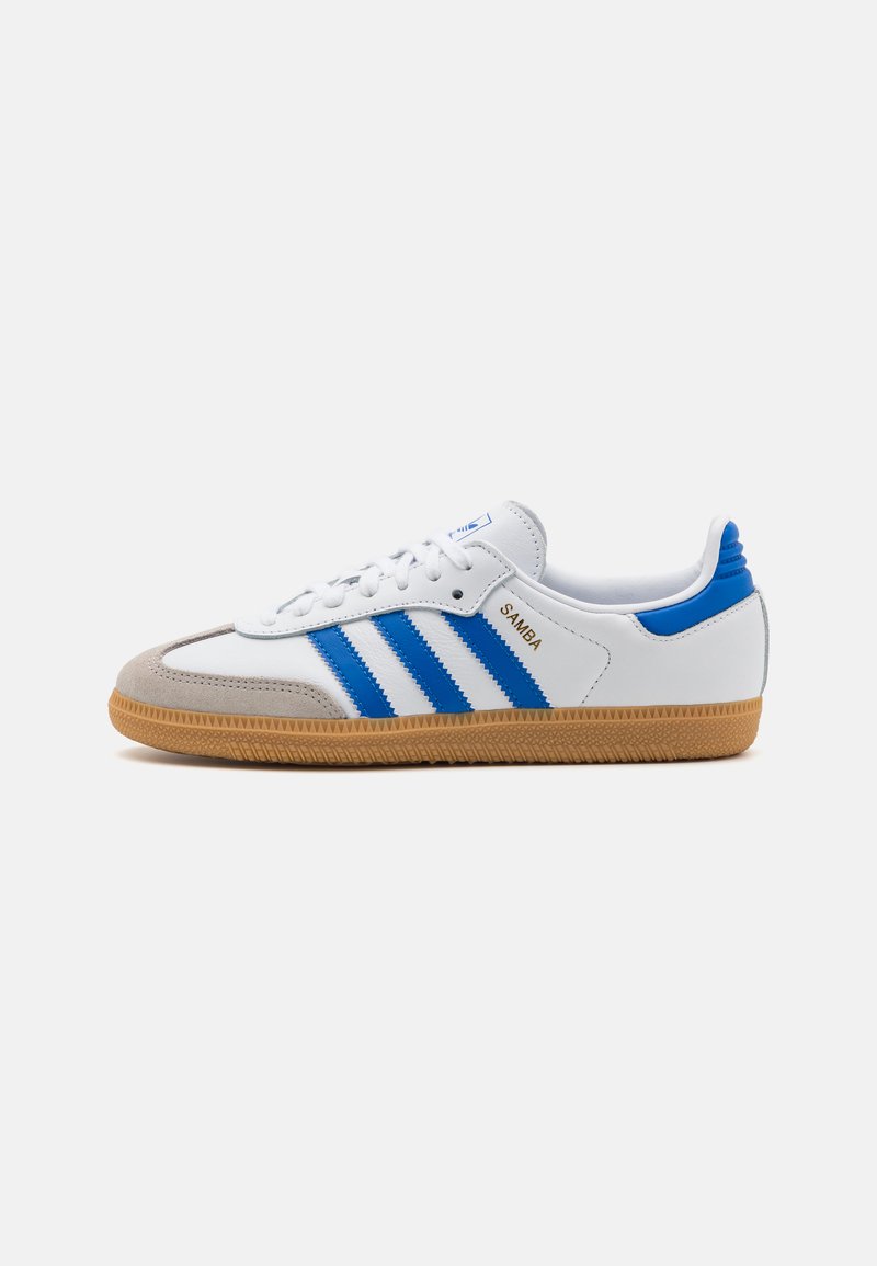 adidas gazelle silver green womens Adidas main image 0