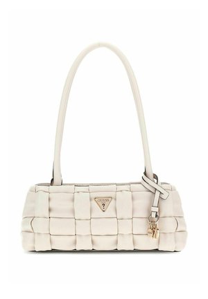 MARION  - Sac à main - bone