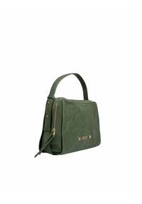 CLIO GOLDBRENNER MAIA CLASSIC COPY - Handtas - kaki