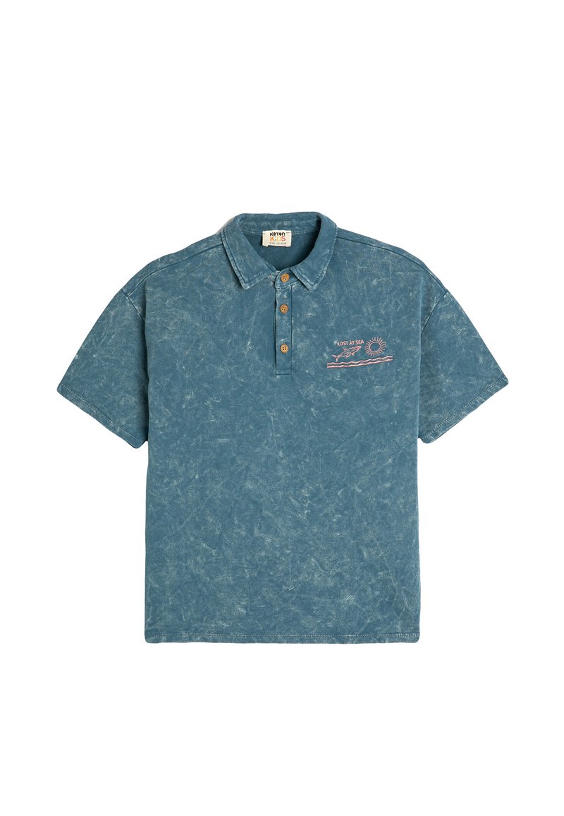 Koton - Koszulka polo