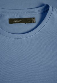 Matinique JERMALINK - Tricou basic - oceanview