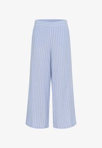 Neselectat, ebbandflow mel chalk stripe