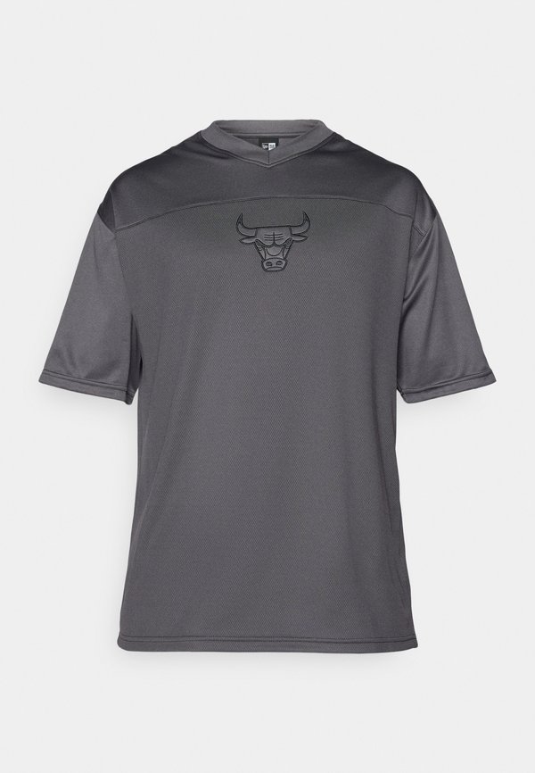 NBA CHICAGO BULLS TONAL - Club wear4