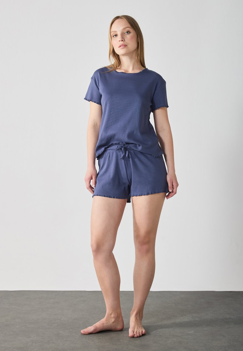 Anna Field Pyjama - Foto 2