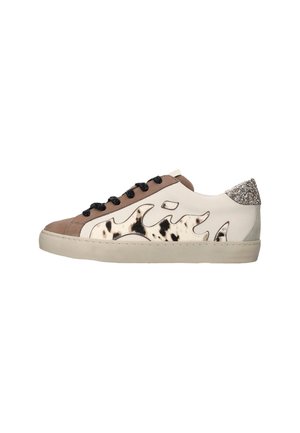 GAMIN - Zapatillas - taupe