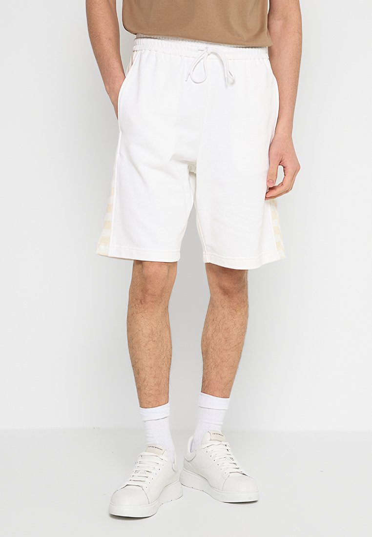 Missoni Shorts wit Missoni Shorts wit