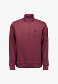 Niet geselecteerd, dark wine