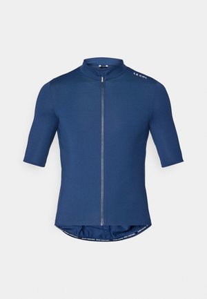Le Col PRO  - Maillot de cycliste - navy