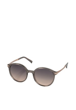 Lunettes de soleil - gray