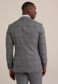 WE Fashion Suknjič - grey