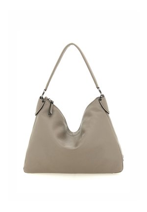 Shopping bag - zinco