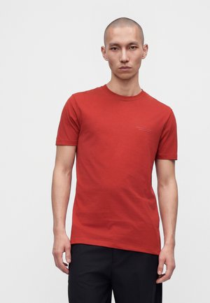 Armani Exchange - T-shirt basic