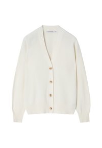 Non sélectionn�é, off white