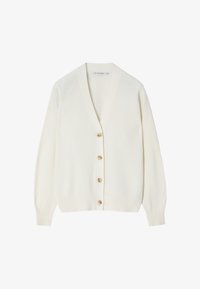 Valittu, off white