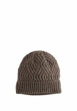 CABLE - Pipo - brown