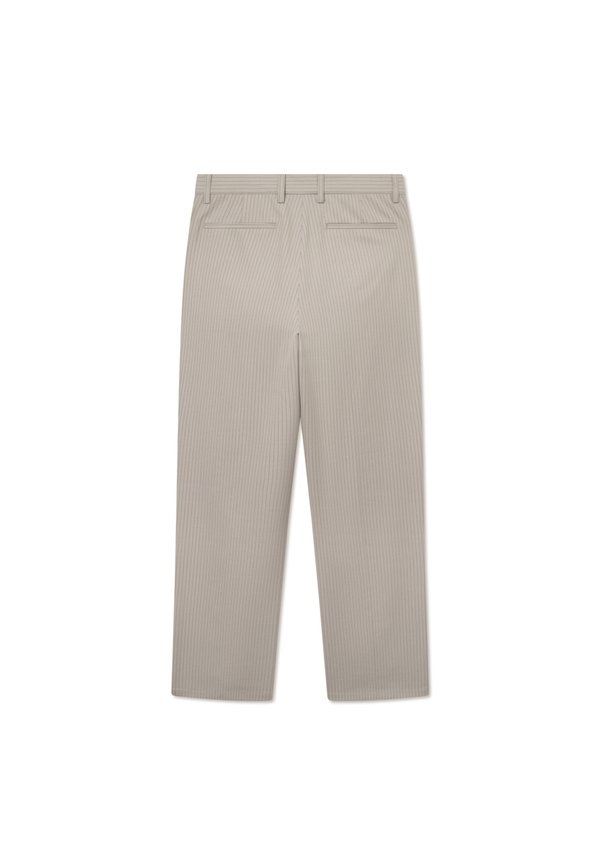 REECE - Suit trousers2