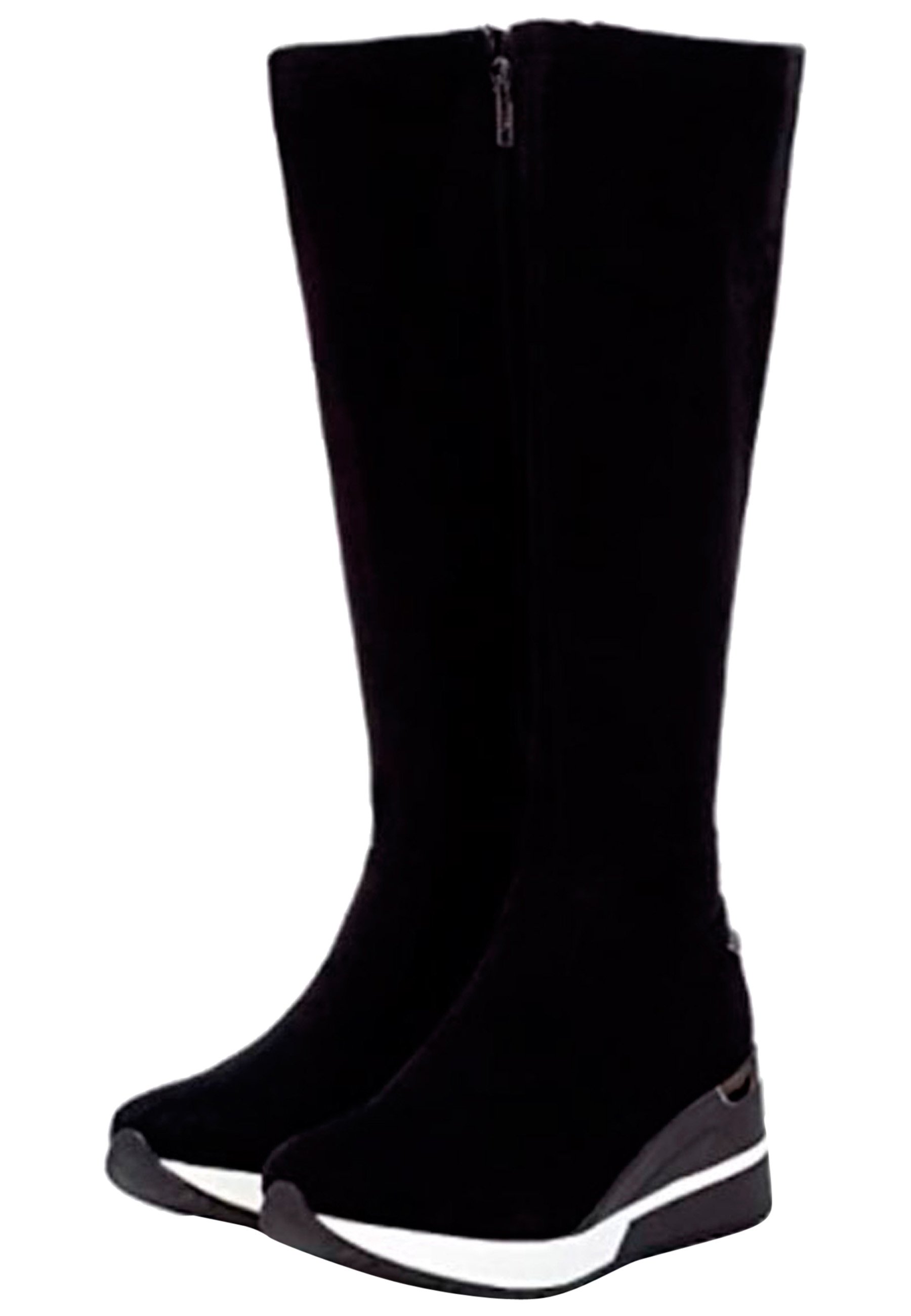 Botas de mujer | La colección online en Zalando