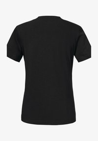 Ausgewählt, schwarz