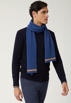 PME Legend Sjaal | Shop nu - OFM
