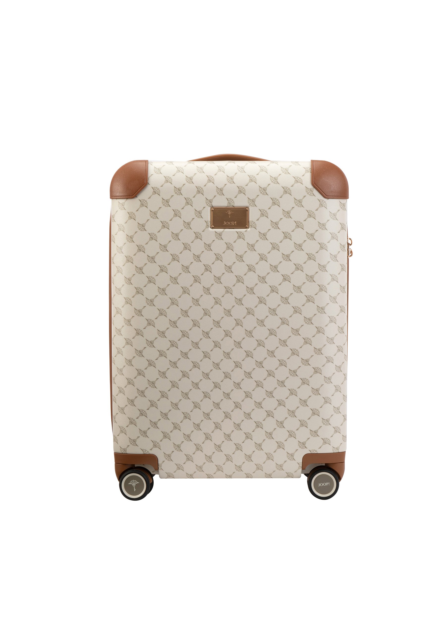 JOOP! JOOP! CORTINA VOLARE C65 TROLLEY MVZ 4W - Valise à roulettes