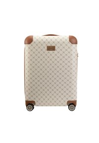 Niet geselecteerd, offwhite