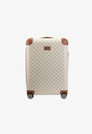 JOOP! CORTINA VOLARE - Valise - offwhite