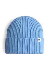 Non sélectionné, water blue