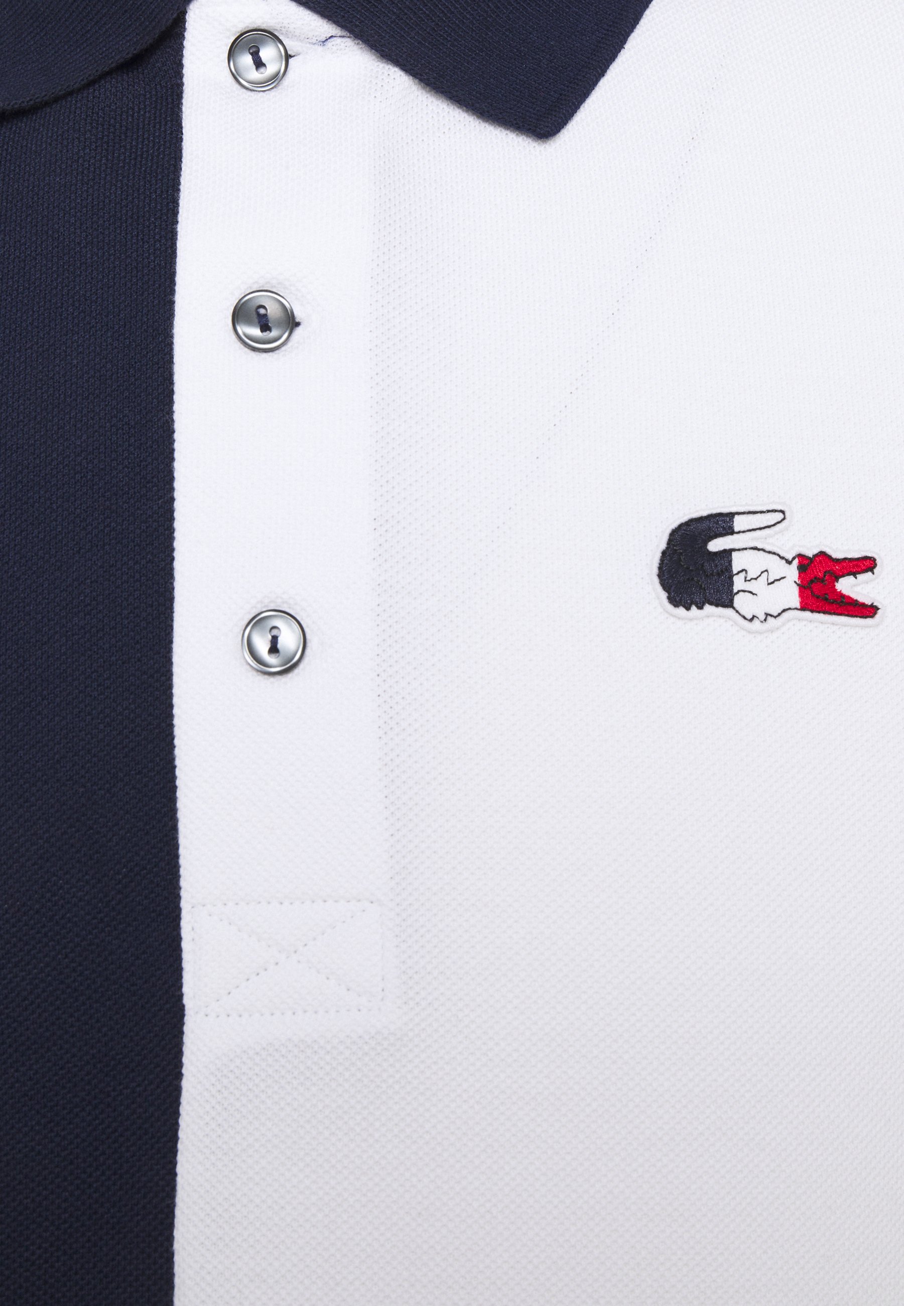 lacoste sport olymp polo