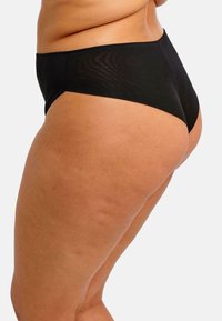 Elomi REJA - Slip - black