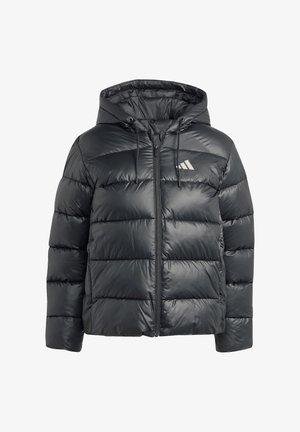 adidas Performance, - Kurtka zimowa