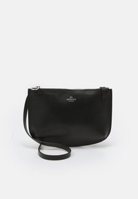 Copenhagen Studios BAG VITELLO Cross body bag black