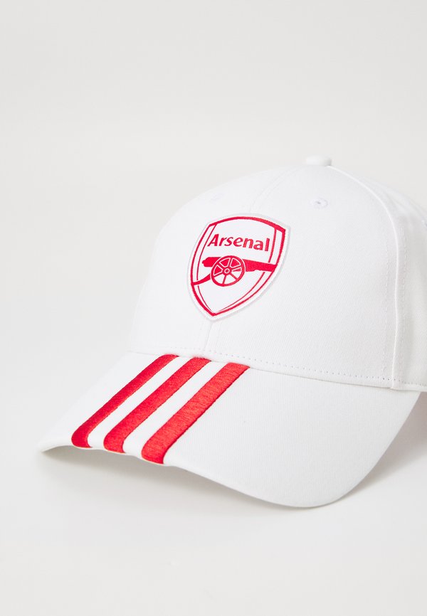 ARSENAL FC UNISEX - Club wear2