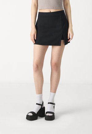 Minifaldas | Comprar faldas cortas entre el catálogo de Zalando