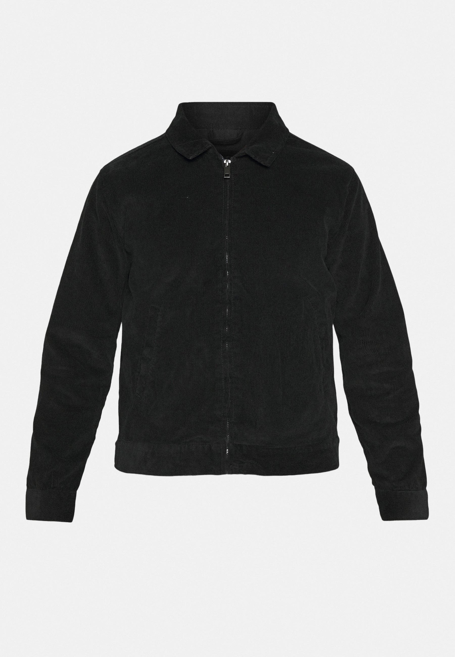 Men Summer jacket Men Summer jacket