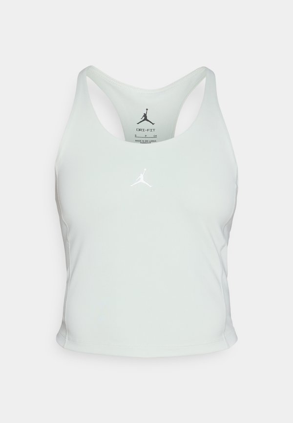 PRACTICE TANK - Top2