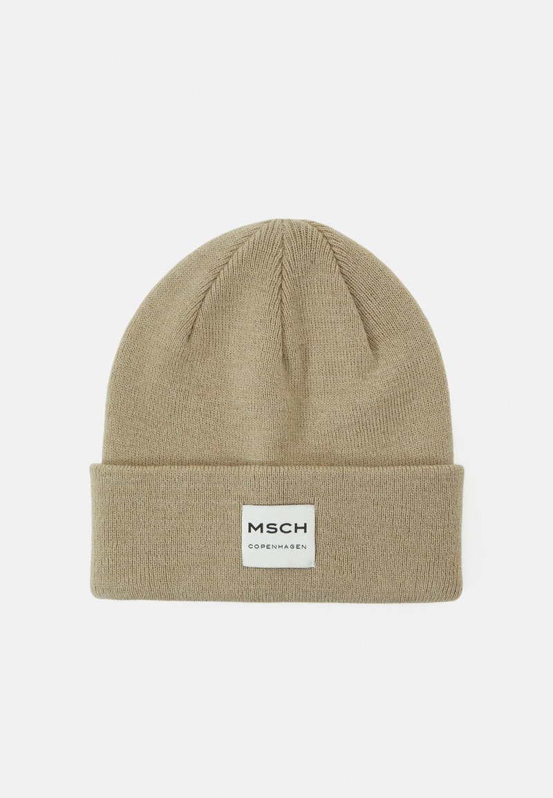 MSCH Copenhagen Huer - trench coat