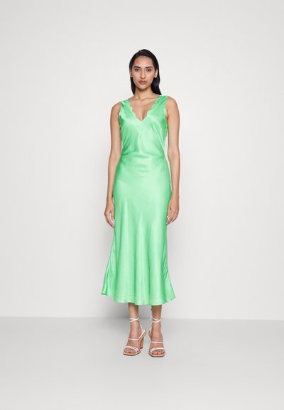 Olivia Rubin ALBA - Robe de jour - green