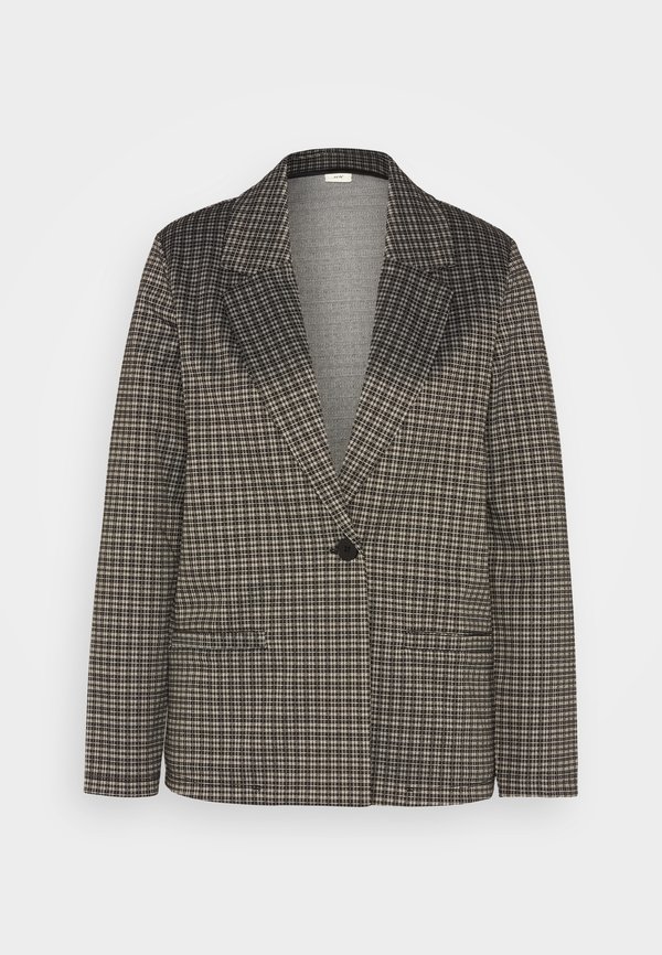 JDYGEGGO HUGH - Blazer3