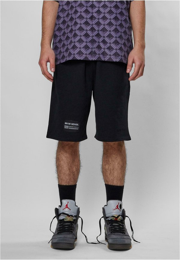 SENSE ESSENTIAL - Jogginghose