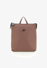 Non selezionato, balsamico