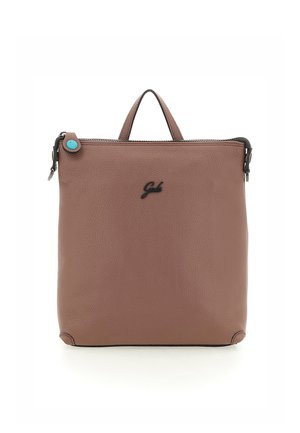 LOLITA S BULL C4019 CHIANTI LOLITA S  - Zaino - balsamico