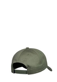 Element - Czapka z daszkiem