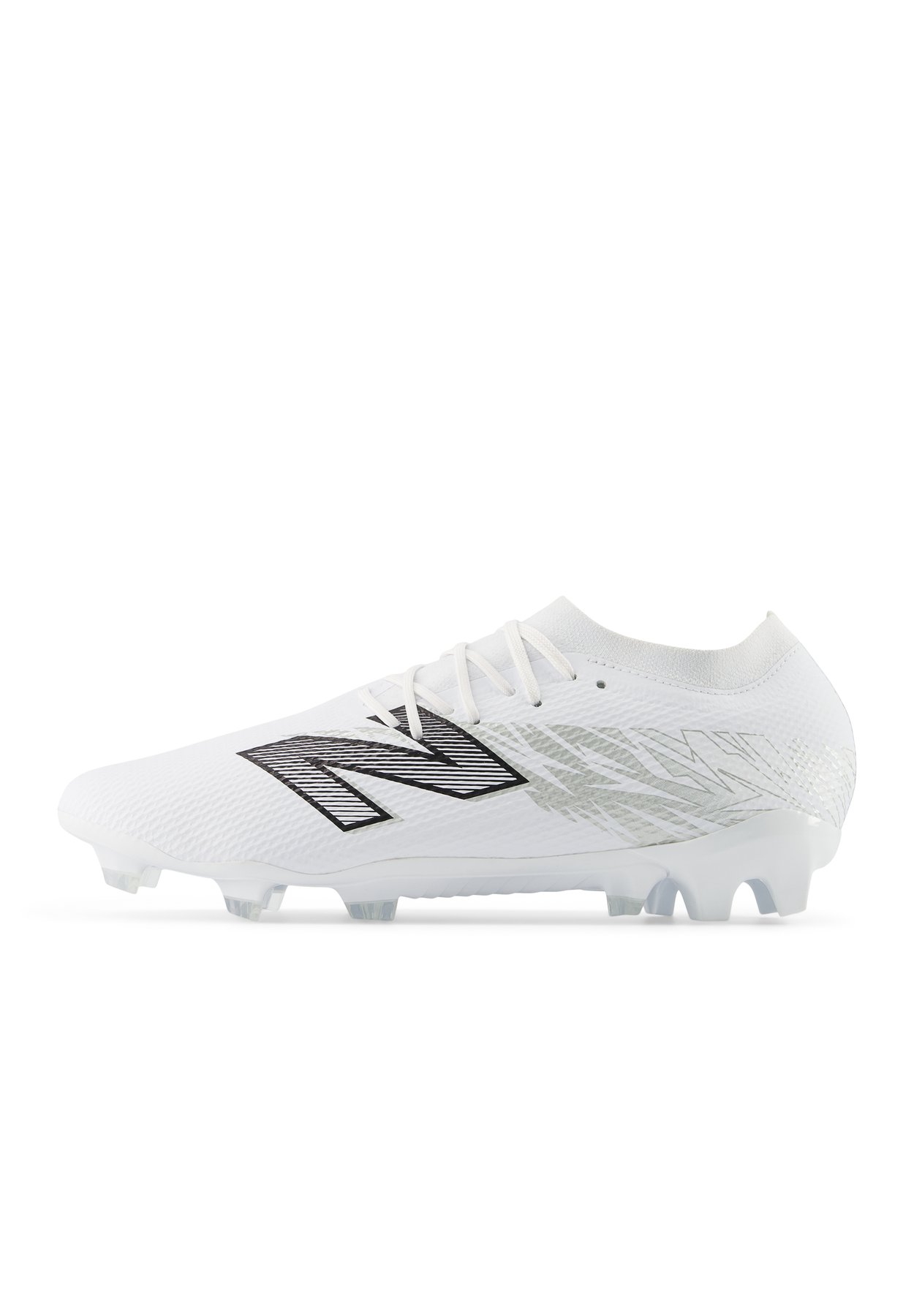 Fußballschuhe für festen Untergrund