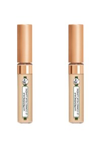 La Provencale LOT DE 2 - LE CORRECTEUR LUMIÈRE NATUREL - Correcteur -  clair