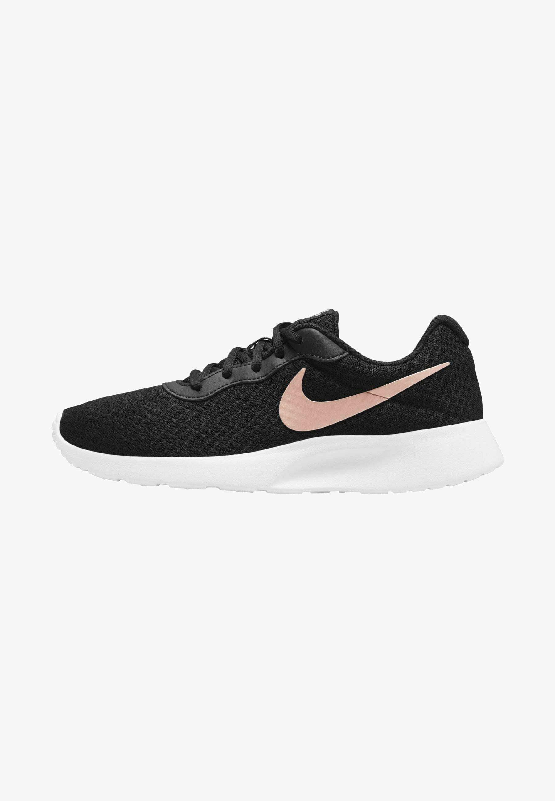 Nike tanjun racer mujer Clearance
