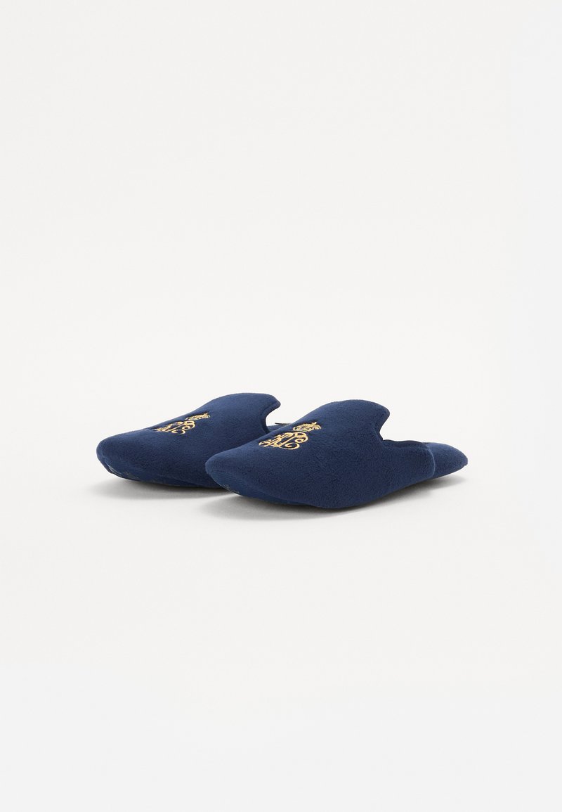 Lauren Ralph Lauren Pantuflas - Imagen 2